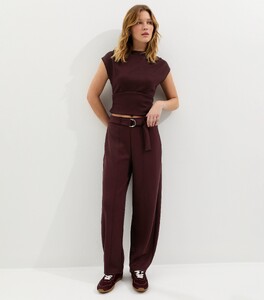 dark-burgundy-gathered-shoulder-top (2).jpg