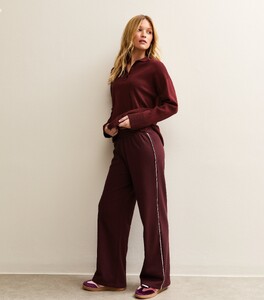 dark-burgundy-side-stripe-wide-leg-joggers (1).jpg