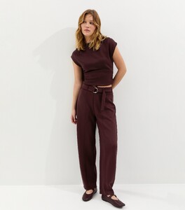 dark-burgundy-soft-touch-d-ring-barrel-leg-joggers (1).jpg