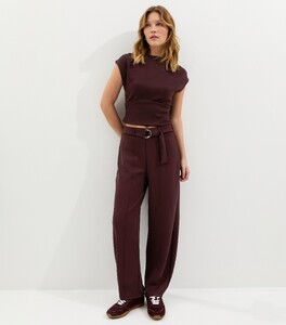 dark-burgundy-soft-touch-d-ring-barrel-leg-joggers.jpg