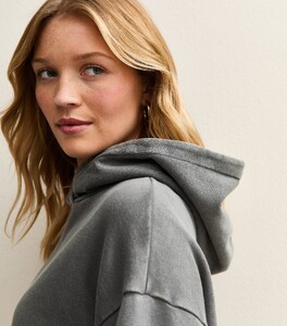 dark-grey-washed-hoodie (1).jpg