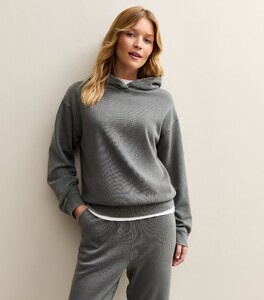dark-grey-washed-hoodie.jpg