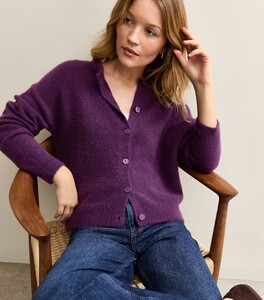 dark-purple-crew-neck-knit-cardigan (1).jpg