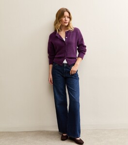 dark-purple-crew-neck-knit-cardigan (2).jpg