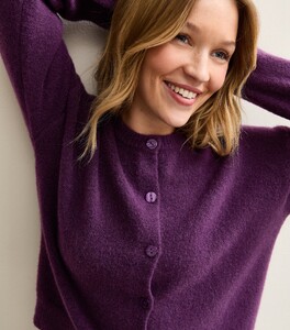 dark-purple-crew-neck-knit-cardigan.jpg