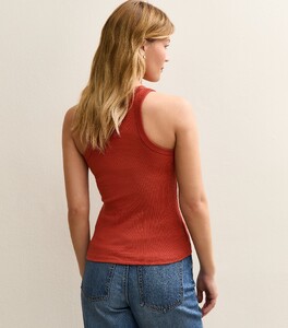 dark-red-racer-back-vest-top (2).jpg