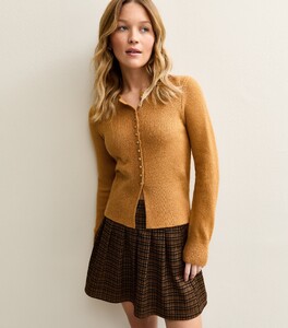 dark-yellow-dome-button-crew-neck-cardigan (1).jpg