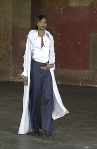 debra shaw lv0033.jpg