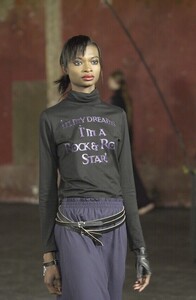 debra shaw lv009-.jpg