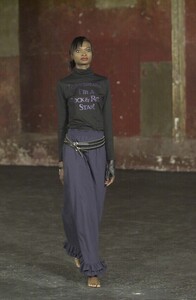 debra shaw lv009.jpg