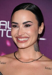 demi3-32.jpg