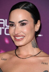 demi3-35.jpg