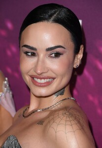 demi3-40.jpg