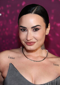 demi5-14.jpg