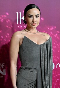 demi5-26.jpg
