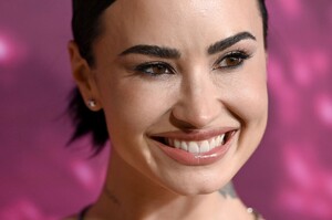 demi5-30.jpg