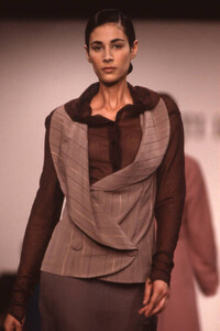 dklein-cerruti  rtw Spring Summer 1990 (1).jpg