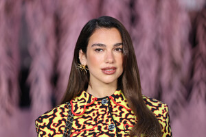 dua-lipa-26.jpg