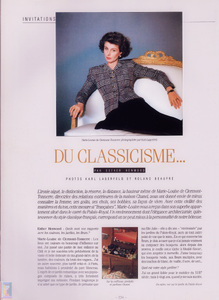 duclassicisme-joyce n16-jul-aug-89 (1).png