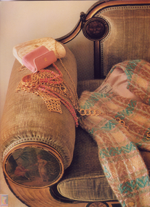 duclassicisme-joyce n16-jul-aug-89 (3).png