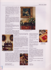 duclassicisme-joyce n16-jul-aug-89 (4).png