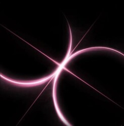 queensflesh's avatar