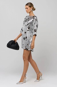 edie-sequin-dress-2909441.jpg