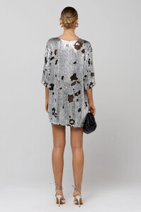 edie-sequin-dress-5122882.jpg