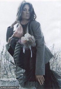 elle canada 2000s (2).jpg