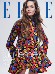 elm020126cover-digital-lulu-6977.jpg