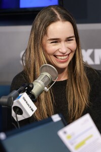 emilia-9.jpg