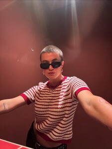 emmareipert_3696140398878534134's2025-8-10-20.6.875 story.jpg