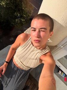 emmareipert_3696140398878549090's2025-8-10-20.6.643 story.jpg