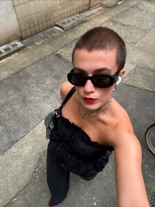 emmareipert_3696140398895319586's2025-8-10-20.6.174 story.jpg