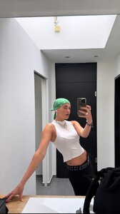 emmareipert's2025-7-24-20.6.818 story.jpg