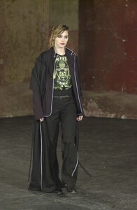 erika stromqvist lv0031.jpg