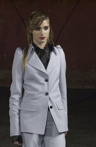 erika stromqvist lv007-.jpg