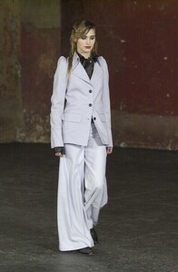 erika stromqvist lv007.jpg