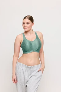 eservices_primadonna_sport-lingerie-padded_bra_sport-the_game-6000516-green-333441.webp