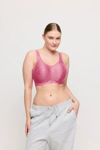 eservices_primadonna_sport-lingerie-padded_bra_sport-the_game-6000516-pink-333438.webp