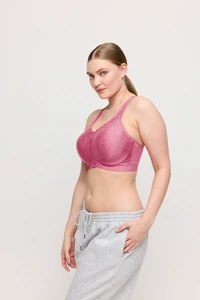 eservices_primadonna_sport-lingerie-padded_bra_sport-the_game-6000516-pink-333440.webp
