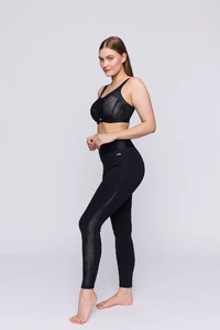 eservices_primadonna_sport-lingerie-underwired_bra_sportyoga_pants-the_game-6000510-black6000580-black-117538.webp