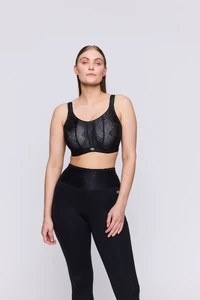 eservices_primadonna_sport-lingerie-underwired_bra_sportyoga_pants-the_game-6000510-black6000580-black-117540.webp