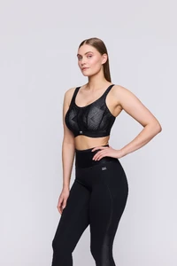 eservices_primadonna_sport-lingerie-underwired_bra_sportyoga_pants-the_game-6000510-black6000580-black-117541.webp