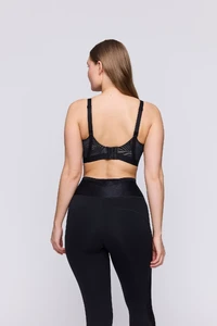 eservices_primadonna_sport-lingerie-underwired_bra_sportyoga_pants-the_game-6000510-black6000580-black-117542.webp