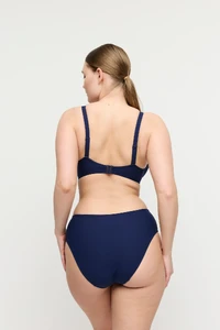 eservices_primadonna_swim-swim-preshaped_bikini_topbikini_full_briefs-aswan-4012416-blue4012451-blue-1084412.webp