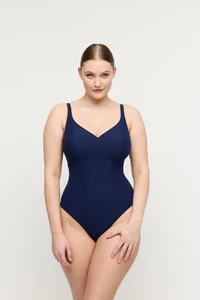 eservices_primadonna_swim-swim-swimsuit-aswan-4012437-blue-1084409.webp