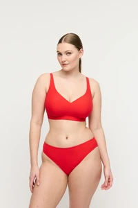 eservices_primadonna_swim-swim-triangle_bikini_topbikini_briefs-aswan-4012415-red4012450-red-1084393.webp