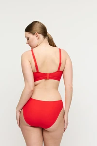 eservices_primadonna_swim-swim-triangle_bikini_topbikini_briefs-aswan-4012415-red4012450-red-1084399.webp