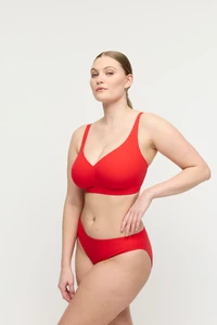 eservices_primadonna_swim-swim-triangle_bikini_topbikini_briefs-aswan-4012415-red4012450-red-1084402.webp